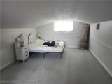 2151 Hartman Road - Photo 16