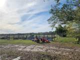 2151 Hartman Road - Photo 24