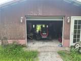 2151 Hartman Road - Photo 25