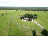 2151 Hartman Road - Photo 26