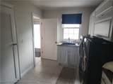 2151 Hartman Road - Photo 6