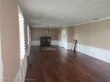 2151 Hartman Road - Photo 7