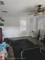 2151 Hartman Road - Photo 8
