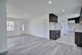 1816 Sandra Boulevard - Photo 10
