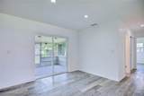 1816 Sandra Boulevard - Photo 11