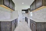 1816 Sandra Boulevard - Photo 13