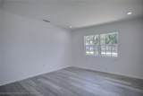 1816 Sandra Boulevard - Photo 17
