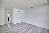 1816 Sandra Boulevard - Photo 18
