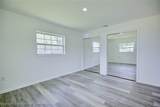 1816 Sandra Boulevard - Photo 21