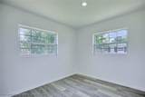1816 Sandra Boulevard - Photo 22