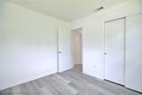 1816 Sandra Boulevard - Photo 23