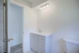 1816 Sandra Boulevard - Photo 25