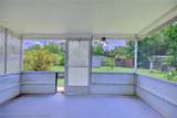 1816 Sandra Boulevard - Photo 26
