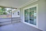 1816 Sandra Boulevard - Photo 27