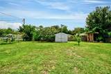 1816 Sandra Boulevard - Photo 28