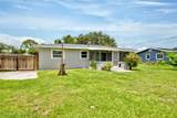 1816 Sandra Boulevard - Photo 29