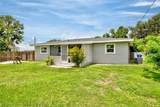 1816 Sandra Boulevard - Photo 30