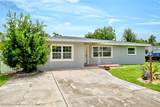 1816 Sandra Boulevard - Photo 32
