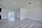 1816 Sandra Boulevard - Photo 5