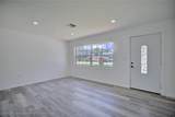 1816 Sandra Boulevard - Photo 6