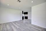1816 Sandra Boulevard - Photo 7