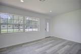 1816 Sandra Boulevard - Photo 8