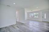 1816 Sandra Boulevard - Photo 9