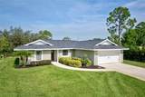 913 Replica Avenue - Photo 1