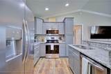 913 Replica Avenue - Photo 10