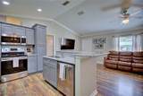 913 Replica Avenue - Photo 11