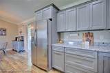 913 Replica Avenue - Photo 12
