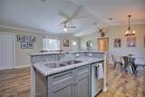 913 Replica Avenue - Photo 13