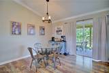 913 Replica Avenue - Photo 14