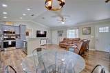 913 Replica Avenue - Photo 15