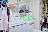 913 Replica Avenue - Photo 16