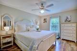 913 Replica Avenue - Photo 17