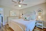 913 Replica Avenue - Photo 18
