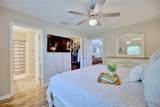 913 Replica Avenue - Photo 19