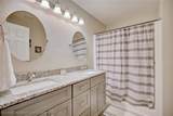 913 Replica Avenue - Photo 20