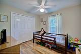 913 Replica Avenue - Photo 21