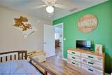 913 Replica Avenue - Photo 22