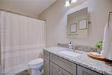 913 Replica Avenue - Photo 23
