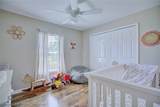 913 Replica Avenue - Photo 24