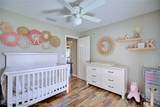 913 Replica Avenue - Photo 25
