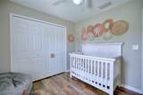 913 Replica Avenue - Photo 26