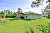 913 Replica Avenue - Photo 27