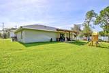 913 Replica Avenue - Photo 28