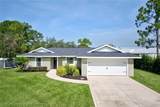 913 Replica Avenue - Photo 30
