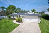 913 Replica Avenue - Photo 31