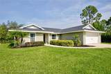 913 Replica Avenue - Photo 40